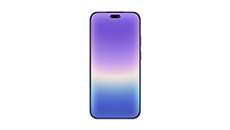 Huawei Pura 90 Hüllen & Zubehör