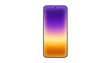 Huawei Pura 90s Pro Max Hüllen & Zubehör