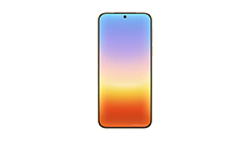 Huawei Pura 90s Pro Hüllen & Zubehör