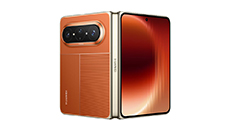 Huawei Pura X Max Hüllen & Zubehör