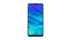 Huawei Y7 Pro (2019) Zubehör