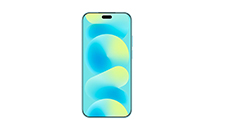 Huawei nova 16 Pro Hüllen & Zubehör