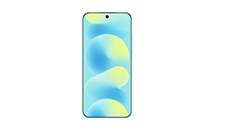Huawei nova 16 Hüllen & Zubehör