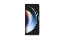 Huawei nova Y74 Hüllen & Zubehör