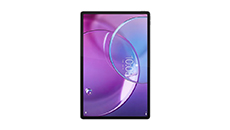 Lenovo Idea Tab Pro Gen 2 Hüllen & Zubehör