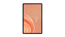 Lenovo Tab Plus Gen 2 Hüllen & Zubehör