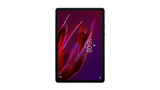 Lenovo ThinkTab X11 Gen 1 Hüllen & Zubehör