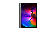 Lenovo Yoga Smart Tab Zubehör