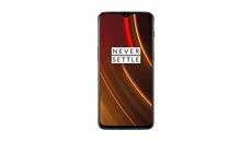 OnePlus 6T McLaren Display und andere Reparaturen