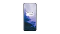 OnePlus 7 Pro 5G Hüllen & Zubehör