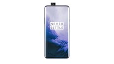 OnePlus 7 Pro Hülle