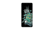 OnePlus Ace Pro Hüllen & Zubehör