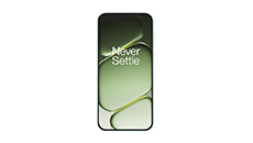 OnePlus Nord 6 Hüllen & Zubehör
