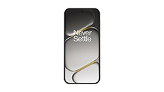 OnePlus Nord CE6 Hüllen & Zubehör
