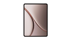 OnePlus Pad 3 Pro Hüllen & Zubehör
