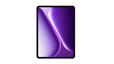 OnePlus Pad Go 2 Hüllen & Zubehör