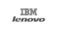 IBM / Lenovo Laserdrucker Toner