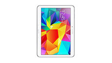 Samsung Galaxy Tab 4 10.1 Tablet Zubehör