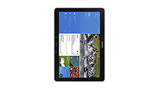 Samsung Galaxy Tab Pro 12.2 Tablet Zubehör