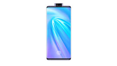 Vivo NEX 3 5G Zubehör