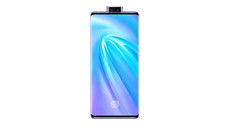 Vivo NEX 3 Zubehör