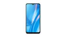 Vivo Y11 (2019) Zubehör