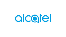 Alcatel Hüllen