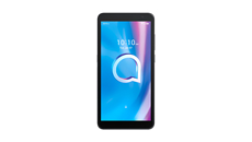 Alcatel 1B (2020) Zubehör