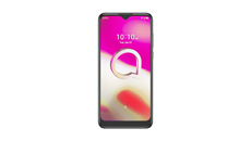 Alcatel 1S (2020) Zubehör