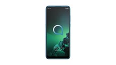 Alcatel 3x (2019) Zubehör