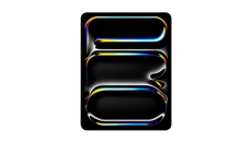 iPad Pro 13 (2025) Hüllen & Zubehör