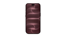 iPhone 18 Pro Hüllen & Zubehör