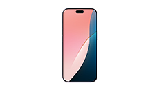iPhone 18 Hüllen & Zubehör