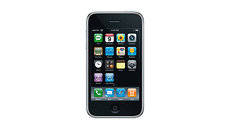 iPhone 3G Ladekabel & Ladegeräte