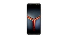Asus ROG Phone II Zubehör