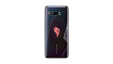 Asus ROG Phone 3 Strix Zubehör