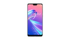 Asus Zenfone Max Pro (M2) ZB631KL Zubehör