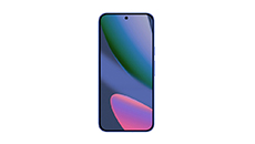 Google Pixel 11 Pro XL Hüllen & Zubehör