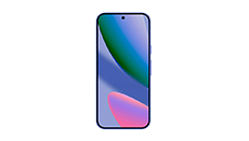 Google Pixel 11 Hüllen & Zubehör