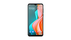 HTC Desire 19s Zubehör