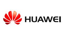 Huawei Cover