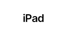 iPad Hüllen & Zubehör