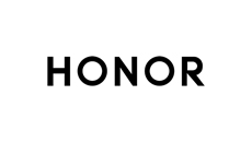 Honor Cover
