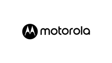Motorola Kfz-Zubehör