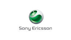 Sony Ericsson Ladekabel und Adapter