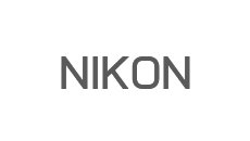Netzteile für Nikon Kameras