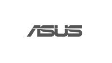 Akku Asus Laptop