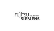Akku Fujitsu Siemens Laptop