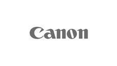 Netzteile für Canon Kameras