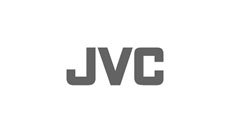 Netzteile für JVC Kameras